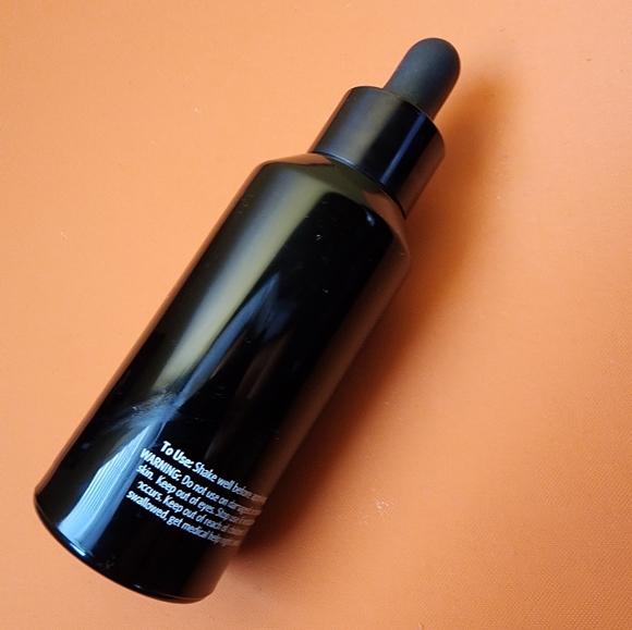 Bobbi Brown Intense Skin Serum Natural 4 - Picture 2 of 4